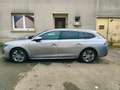 Peugeot 508 508 SW PureTech 180 EAT8 Active Argent - thumbnail 17