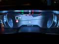 Peugeot 508 508 SW PureTech 180 EAT8 Active Argent - thumbnail 13