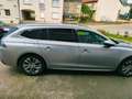 Peugeot 508 508 SW PureTech 180 EAT8 Active Argent - thumbnail 21
