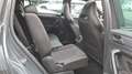 SEAT Tarraco FR e-Hybrid Panorama 360°Kam AHK DCC 20" FAP-XL Grau - thumbnail 15
