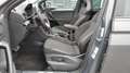 SEAT Tarraco FR e-Hybrid Panorama 360°Kam AHK DCC 20" FAP-XL Grau - thumbnail 18