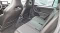 SEAT Tarraco FR e-Hybrid Panorama 360°Kam AHK DCC 20" FAP-XL Grau - thumbnail 29