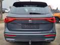 SEAT Tarraco FR e-Hybrid Panorama 360°Kam AHK DCC 20" FAP-XL Grau - thumbnail 6