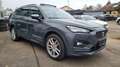 SEAT Tarraco FR e-Hybrid Panorama 360°Kam AHK DCC 20" FAP-XL Grau - thumbnail 3