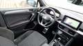 SEAT Tarraco FR e-Hybrid Panorama 360°Kam AHK DCC 20" FAP-XL Grau - thumbnail 24