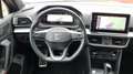 SEAT Tarraco FR e-Hybrid Panorama 360°Kam AHK DCC 20" FAP-XL Grau - thumbnail 27