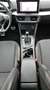 SEAT Tarraco FR e-Hybrid Panorama 360°Kam AHK DCC 20" FAP-XL Grau - thumbnail 26