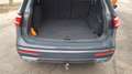 SEAT Tarraco FR e-Hybrid Panorama 360°Kam AHK DCC 20" FAP-XL Grau - thumbnail 9