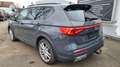 SEAT Tarraco FR e-Hybrid Panorama 360°Kam AHK DCC 20" FAP-XL Grau - thumbnail 7
