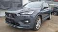 SEAT Tarraco FR e-Hybrid Panorama 360°Kam AHK DCC 20" FAP-XL Grau - thumbnail 1