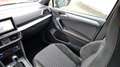 SEAT Tarraco FR e-Hybrid Panorama 360°Kam AHK DCC 20" FAP-XL Grau - thumbnail 23