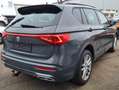 SEAT Tarraco FR e-Hybrid Panorama 360°Kam AHK DCC 20" FAP-XL Grau - thumbnail 5
