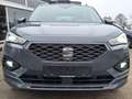 SEAT Tarraco FR e-Hybrid Panorama 360°Kam AHK DCC 20" FAP-XL Grau - thumbnail 2