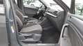 SEAT Tarraco FR e-Hybrid Panorama 360°Kam AHK DCC 20" FAP-XL Grau - thumbnail 16