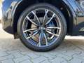 BMW X4 M40d Leder Park-Assistent HUD Laserlicht StandHzg Schwarz - thumbnail 12