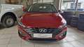 Hyundai i30 CW 1.0 T-GDI Trend Line Rot - thumbnail 2