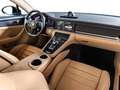 Porsche Panamera Panamera 2.9 4 e-hybrid 5 Posti Blau - thumbnail 4