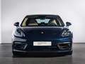 Porsche Panamera Panamera 2.9 4 e-hybrid 5 Posti Blau - thumbnail 6