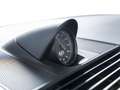 Porsche Panamera Panamera 2.9 4 e-hybrid 5 Posti Blau - thumbnail 9