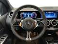 Mercedes-Benz B 200 Progressive  AHK LED el. Heckklappe Kamera Grau - thumbnail 13