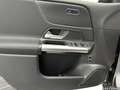 Mercedes-Benz B 200 Progressive  AHK LED el. Heckklappe Kamera Grau - thumbnail 9