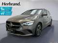 Mercedes-Benz B 200 Progressive  AHK LED el. Heckklappe Kamera Grau - thumbnail 1