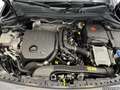 Mercedes-Benz B 200 Progressive  AHK LED el. Heckklappe Kamera Grau - thumbnail 7