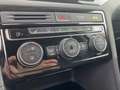 Volkswagen Golf Sportsvan Sound ACC/Xenon/SHZ/LMF Blau - thumbnail 13
