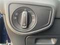 Volkswagen Golf Sportsvan Sound ACC/Xenon/SHZ/LMF Blau - thumbnail 7