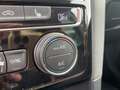 Volkswagen Golf Sportsvan Sound ACC/Xenon/SHZ/LMF Blau - thumbnail 14