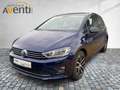 Volkswagen Golf Sportsvan Sound ACC/Xenon/SHZ/LMF Blau - thumbnail 2