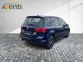 Volkswagen Golf Sportsvan Sound ACC/Xenon/SHZ/LMF Blau - thumbnail 3
