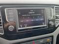 Volkswagen Golf Sportsvan Sound ACC/Xenon/SHZ/LMF Blau - thumbnail 12