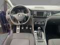 Volkswagen Golf Sportsvan Sound ACC/Xenon/SHZ/LMF Blau - thumbnail 6