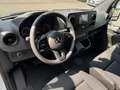 Mercedes-Benz Sprinter 317 Sprinter Kasten L2H2 AUTOMATIK*NAVI*360°*93l Weiß - thumbnail 10