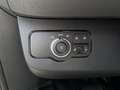Mercedes-Benz Sprinter 317 Sprinter Kasten L2H2 AUTOMATIK*NAVI*360°*93l Weiß - thumbnail 14