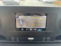 Mercedes-Benz Sprinter 317 Sprinter Kasten L2H2 AUTOMATIK*NAVI*360°*93l Weiß - thumbnail 16