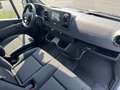 Mercedes-Benz Sprinter 317 Sprinter Kasten L2H2 AUTOMATIK*NAVI*360°*93l Weiß - thumbnail 12