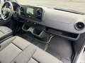 Mercedes-Benz Sprinter 317 Sprinter Kasten L2H2 AUTOMATIK*NAVI*360°*93l Weiß - thumbnail 13