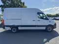 Mercedes-Benz Sprinter 317 Sprinter Kasten L2H2 AUTOMATIK*NAVI*360°*93l Weiß - thumbnail 4