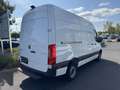 Mercedes-Benz Sprinter 317 Sprinter Kasten L2H2 AUTOMATIK*NAVI*360°*93l Weiß - thumbnail 6