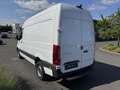 Mercedes-Benz Sprinter 317 Sprinter Kasten L2H2 AUTOMATIK*NAVI*360°*93l Weiß - thumbnail 7