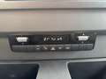 Mercedes-Benz Sprinter 317 Sprinter Kasten L2H2 AUTOMATIK*NAVI*360°*93l Weiß - thumbnail 19