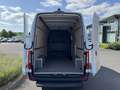 Mercedes-Benz Sprinter 317 Sprinter Kasten L2H2 AUTOMATIK*NAVI*360°*93l Weiß - thumbnail 8