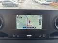 Mercedes-Benz Sprinter 317 Sprinter Kasten L2H2 AUTOMATIK*NAVI*360°*93l Weiß - thumbnail 18