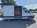 Mercedes-Benz Sprinter 317 Sprinter Kasten L2H2 AUTOMATIK*NAVI*360°*93l Weiß - thumbnail 5