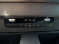 Mercedes-Benz Sprinter 317 Sprinter Kasten L2H2 AUTOMATIK*NAVI*360°*93l Weiß - thumbnail 16