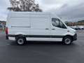Mercedes-Benz Sprinter 317 Sprinter Kasten L2H2 AUTOMATIK*NAVI*360°*93l Weiß - thumbnail 4