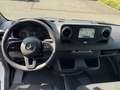 Mercedes-Benz Sprinter 317 Sprinter Kasten L2H2 AUTOMATIK*NAVI*360°*93l Weiß - thumbnail 11