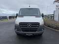 Mercedes-Benz Sprinter 317 Sprinter Kasten L2H2 AUTOMATIK*NAVI*360°*93l Weiß - thumbnail 2